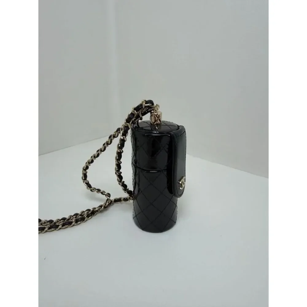 Chanel Women Pre-Loved Bag Brand New Condition